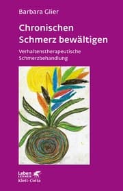 Cover von Chronische Schmerzen bewältigen (Leben lernen, Bd. 153)