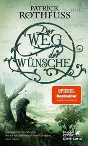 Cover von Der Weg der Wünsche
