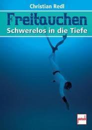 Cover von Freitauchen