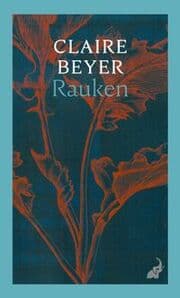 Cover von Rauken