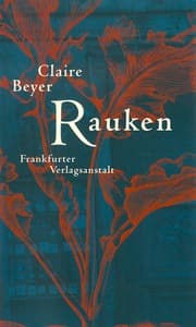 Cover von Rauken