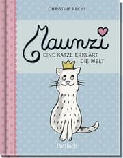 Cover von Maunzi