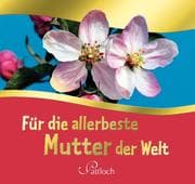 Cover von Für die allerbeste Mutter der Welt
