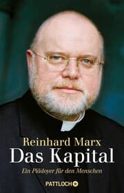 Cover von Das Kapital