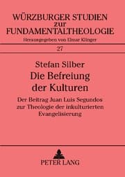Cover von Die Befreiung der Kulturen