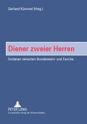 Cover von Diener zweier Herren