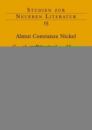 Cover von Gefahrbegriff und zeitliche Grenzen der Verkäuferhaftung im UN-Kaufrecht