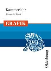 Cover von Kammerlohr - Themen der Kunst