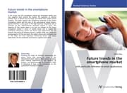 Cover von Future trends in the smartphone market