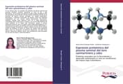 Cover von Expresión proteómica del plasma seminal del toro sanmartinero y cebú