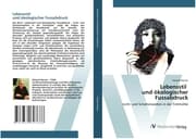 Cover von Lebensstil und ökologischer Fussabdruck