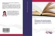 Cover von Enseñanza de construcciones copulativas y semicopulativas