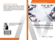Cover von Unternehmensvernetzung