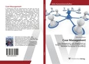 Cover von Case Management