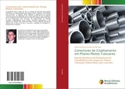 Cover von Conectores de Cisalhamento em Pilares Mistos Tubulares
