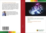 Cover von Tecnologias e Envelhecimento Ativo