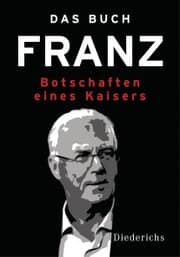 Cover von Das Buch Franz