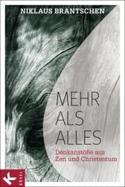 Cover von Mehr als alles