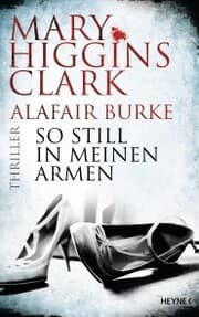 Cover von So still in meinen Armen