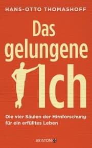Cover von Das gelungene Ich