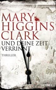 Cover von Und deine Zeit verrinnt