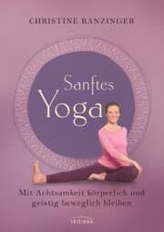Cover von Sanftes Yoga