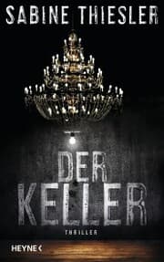 Cover von Der Keller