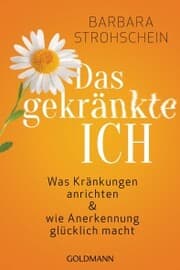 Cover von Das gekränkte ICH