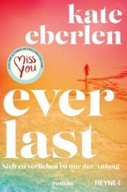 Cover von Everlast -