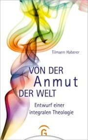 Cover von Von der Anmut der Welt