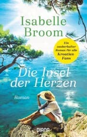 Cover von Die Insel der Herzen