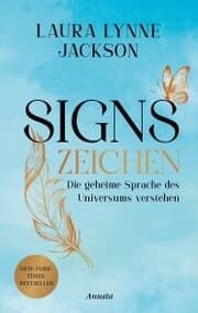 Cover von Signs - Zeichen