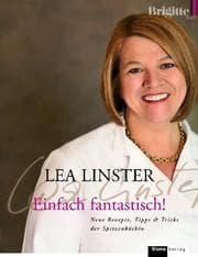 Cover von Einfach fantastisch!