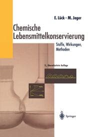 Cover von Cognition, Rationality, and Institutions