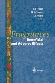 Cover von Fragrances
