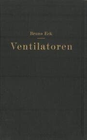 Cover von Zur Reform der Industriekartelle