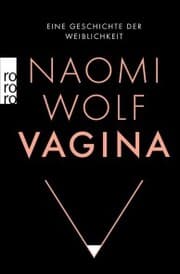 Cover von Vagina