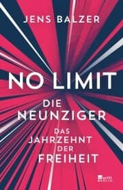 Cover von No Limit