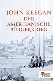 Cover von Der Amerikanische Bürgerkrieg