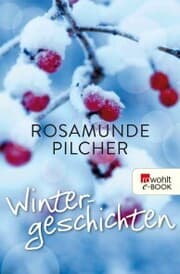 Cover von Wintergeschichten