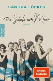 Cover von Die Schule am Meer