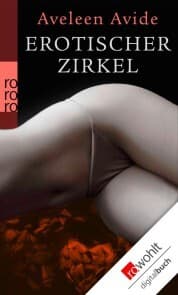 Cover von Erotischer Zirkel