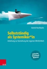 Cover von Selbstständig als Systemiker