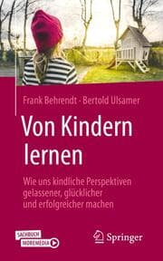 Cover von Von Kindern lernen