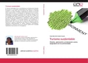 Cover von Turismo sustentable