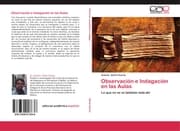 Cover von Observación e Indagación en las Aulas