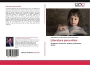 Cover von Literatura para niños