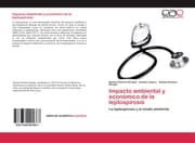 Cover von Impacto ambiental y económico de la leptospirosis