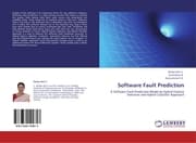 Cover von Software Fault Prediction