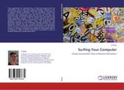 Cover von Surfing Your Computer